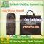 Handing Garment Bag Cover / Wedding Garment Bag Cover / Suit Garment Bag Cover