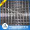 China wholesale vandal resistant 304 stainless steel welded wire mesh panel