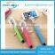 2016 new Wholesale hot slae phone pocket promotional cheap wired selfie stick