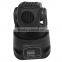 Guangzhou Mini 15W Moving Head Spot Light Dmx Lighting