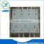 highway bridge rubber bridge expansion joint