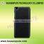 Ultra Slim Flip Leather Case For Huawei P8, Leather Case For Huawei P8