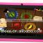 china 7 inch A13 Q88 tablet pc manufacturer