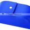 Wholesale Leather Folding Sunglasses Case