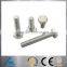 Stainless Steel 310S/310 Screws, Bolts