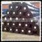 HDPE black Geomembrane sheet for landfill(0.2-3.0mm)