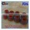 Wholesale Silicone Earbud Cover for Sony Made in China