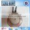 H0700KC17D Gate turn-off thyristor