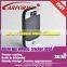2014 large factory direct selling Mini Handheld and vehicle gps tracking device car/ Motorcycle gps tracker 303A