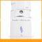 Wholesale Outdoor Usage Nano Facial Steamer for Skin Care water handy mist spray