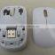 2.4G Multi Colour 2015 Cheapest Wireless Mouse