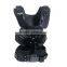 DSLR Camera Stabilizer Stabilizing System & Load Vest & Single Handle Arm Vest And Arm I