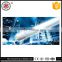 2016 New Design Low Price IP67 Led Tube 120Cm