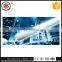 Fashionable Tube Lights t8 14w led t8 tube8