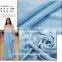 8MM Silk Georgette Fabric Width 45"