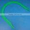 professional custom UPE guide PE300 bend guide rail free sample