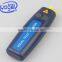 Long Distance Pen-type Fiber Optic Visual Fault Locator, Power Optical Fiber Cable Fault Locator