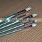 Mont Marte Gallery Series Brush Set Oils 5pce