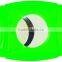 colorful plastic cigar cutter