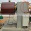 highway guardrail forming machine steel production line board making machine