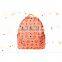 2015 fashion woman hand bags women bags and ladies fashion bags