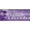 Incense sticks