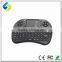 Newest best mini keyboard with mini keyboard for tablet pc