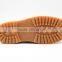 NO.9926 goodyear safety shoes