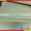 factory directly sale 85% polyester 15% polyamide/ polyamide 12/6.6