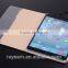 For Apple iPad Air Stand Cover Slim Case Folio Case Flip Case, Cover for iPad Air