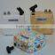 HS08AC-SKC nail art airbrush compressor