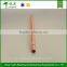 CUSTOMIZED Copper Water Heater Connector Parts