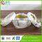 Hot Selling Good Quality Filament Packing Self Tape