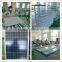 High quality grade A cell 18v 30w 40w 50w cheap solar power panel for traffic warning lights