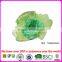 China Factory Party Hats Manufacturers Wholesale Philippine Sinamay Hats