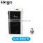 Elego Hot Temperature Control Mod IJOY Asolo 200W Mod TC Ni/ Ti Mode