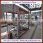 Hydrogen Gas Generating Machinery Plant