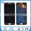 Hot sale for Samsung galaxy E5 E500 lcd display lcd touch glass screen with digitizer assembly