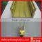 Brass Extrusion from Shanghai China