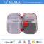 Outdoor Aid Emergency Medical Survival Bag Hunting Travel Medicine Pack