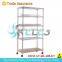 for PCB antistatic cart
