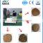 Hengmeibetter high quality hammer mill with cyclone of China