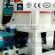 Liming CS cone Crusher gold Mining machine