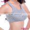 High Quality Wholesale yoga sports bra