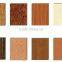  2015 wholesale customized 1pc 13 ply wood best wenge veneer plywood