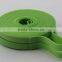 Adjustable and Reusable sticky hook and loop straps magic tape