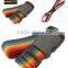 Adjustable Nylon Strap Travel Luggage Strap Luggage Security Belt with buckle                        
                                                Quality Choice