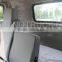hot sale! sinotruk howo light truck for sale(chassi)