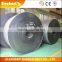 PVG Conveyor Belt for Nickel Mining