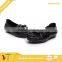 Hotest Sale Fashion Casual Flat Shoes / Wholesale China Women Shoes